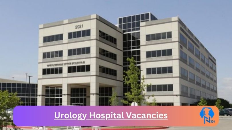 New x1 Urology Hospital Vacancies 2024 | Apply Now @urology.co.za for Registered Nurse Scrub Nurse, Enrolled Nurse Wards Jobs